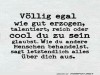 weiter