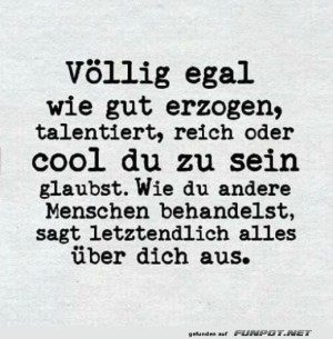 Echte-Coolness:-Mehr-als-Oberflchlichkeiten.jpg auf www.funpot.net