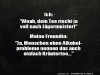 weiter