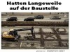 weiter
