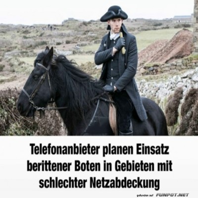 Berittene-Boten.jpg von Brenda22