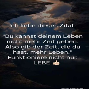 Zeitgeflüster-am-See.jpg von Annelie-68