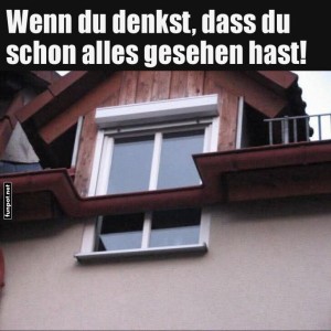 Das-Fenster-zum-Wahnsinn!.jpg von Tarik1967