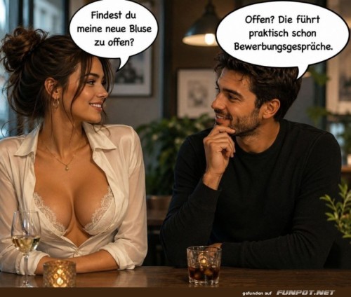 Bewerbungsgespr�ch-mal-anders.jpg auf www.funpot.net