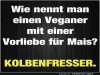 weiter