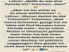 weiter