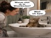 weiter