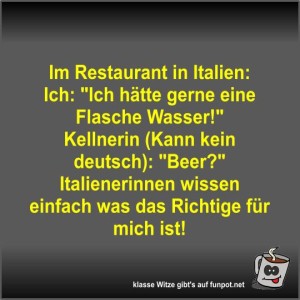 Im-Restaurant-in-Italien.jpg von Fossy