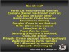 weiter
