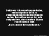 weiter
