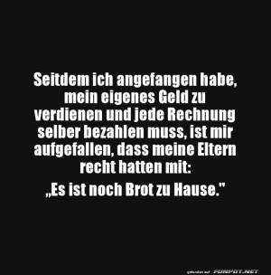 Wenn-Eltern-immer-recht-haben.jpg auf www.funpot.net