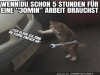 weiter