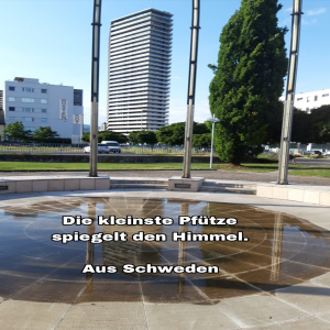 die-kleinste-pf�tze.png von Fabioma