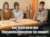 weiter