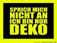 sprich-mich-nicht-an