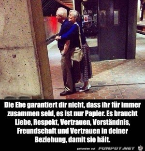 Die-Ehe-garantiert-dir-nicht.jpg auf www.funpot.net