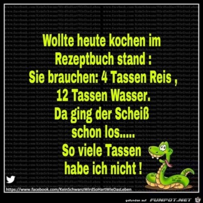 Rezeptbuch.jpg von Nogula