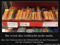 Super Sammlung