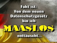 Maaslos