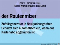 Neue-Worte-Routenmixer