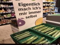 Alles klar
