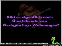 �berlebende