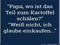 Kartoffelsch�ler