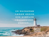 Im n�chsten Leben