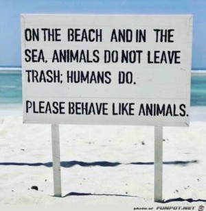 Das-ist-mal-ein-ordentliches-Schild.jpg auf www.funpot.net