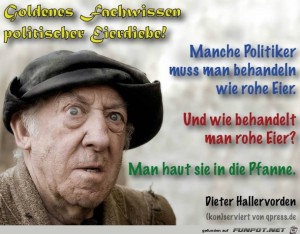 Dieter-Hallervorden-Satire.jpg auf www.funpot.net