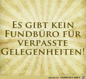 Kein-Fundb�ro.jpg auf www.funpot.net
