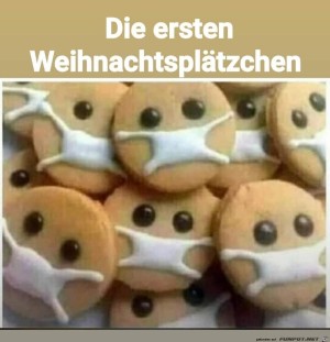 Plaetzchen.jpg auf www.funpot.net