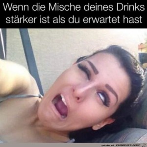 Zu-viel-reingemischt.jpg auf www.funpot.net