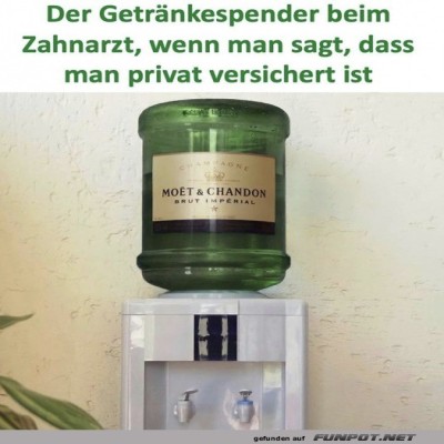 Getr&auml;nkespender-f&uuml;r-Privatpatienten.jpg von Lasse