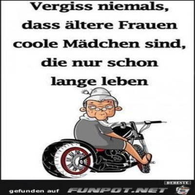 Vergiss-niemals.....jpg von Sia