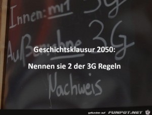 In-der-Geschichtsklausur.jpg auf www.funpot.net