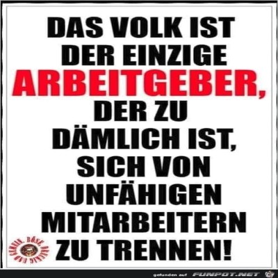 Das-Volk.jpg von Keule56