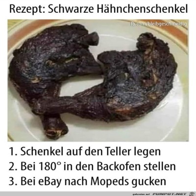 Moped.jpg von Karan
