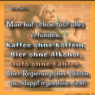 Erfindungen.jpg von Keule56