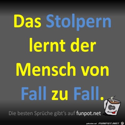 Stolpern.jpg von Fossy