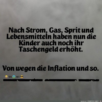 Inflation-2022.jpg von Bonobo666