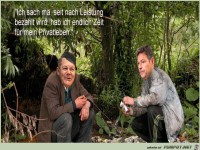 Bürgergeld