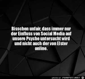 Das-ist-wirklich-unfair.jpg auf www.funpot.net