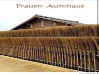 Frauen Autohaus