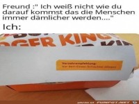 Das man sowas erw�hnen muss