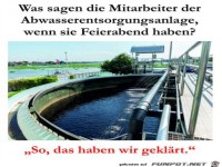 Das h�tten wir gekl�rt