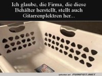 Das k�nnte gut sein