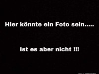 Hier k�nnte ein Foto sein