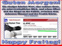 Freitag