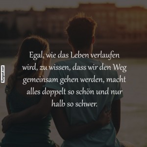 Gemeinsamer-Weg-im-Leben.jpg auf www.funpot.net